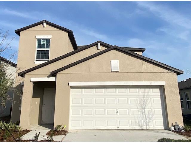 6486 Back Forty Loop Zephyrhills FL 33541 T3484282 image1