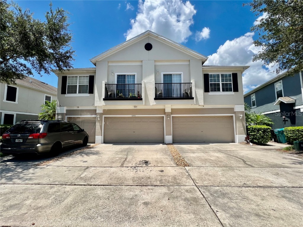 6486 S Goldenrod Road #B Orlando FL 32822 O6131881 image1