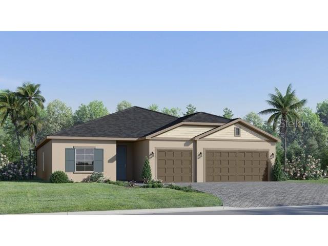 6486 SW 180th Circle Dunnellon FL 34432 O6334865 image1