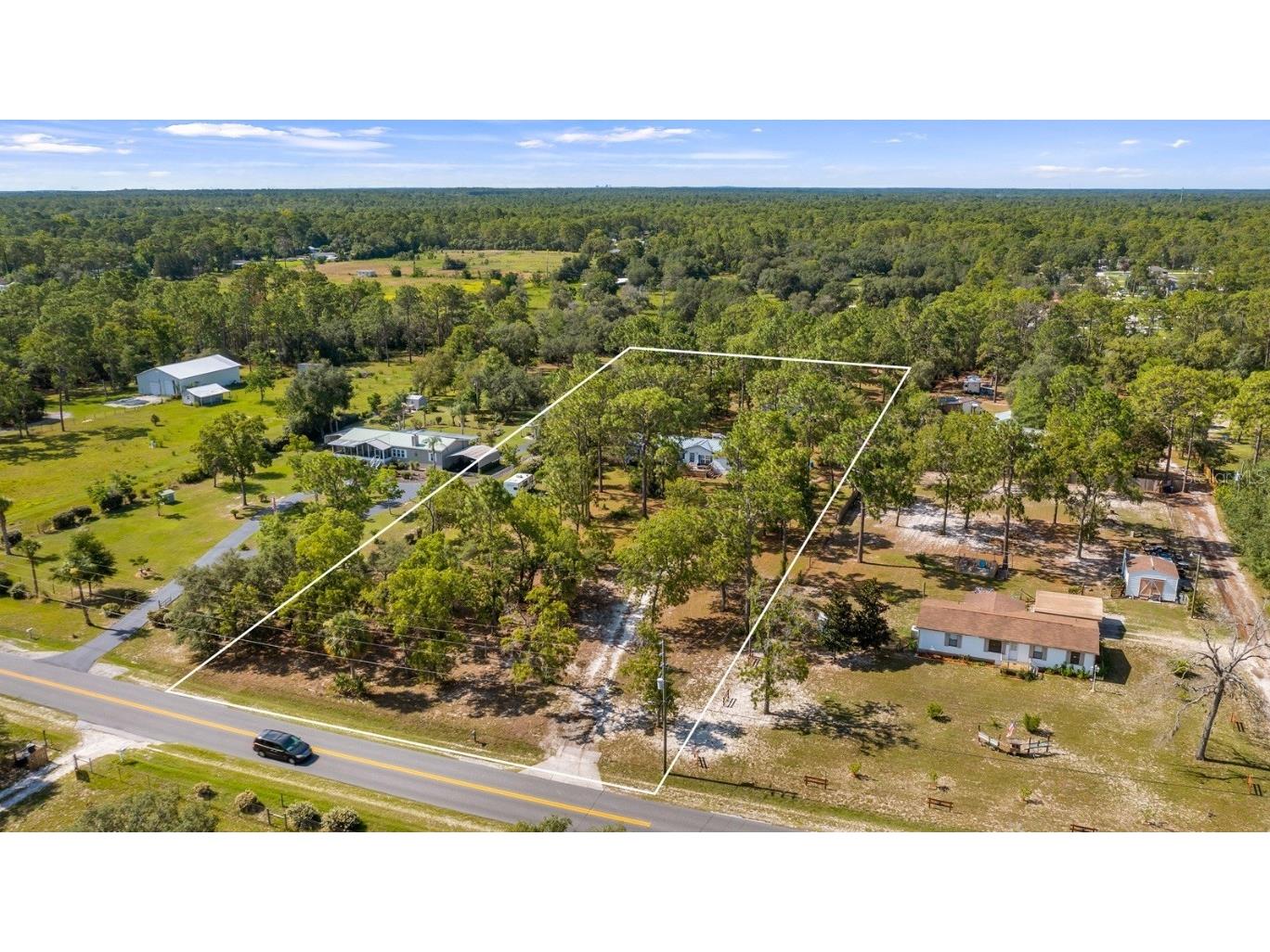 6486 W Oaklawn Street Homosassa FL 34446 G5098796 image1