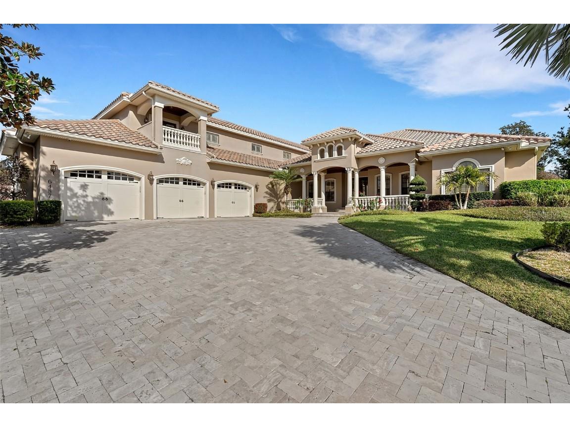 6487 Ashley Drive Lakeland FL 33813 L4943288 image1