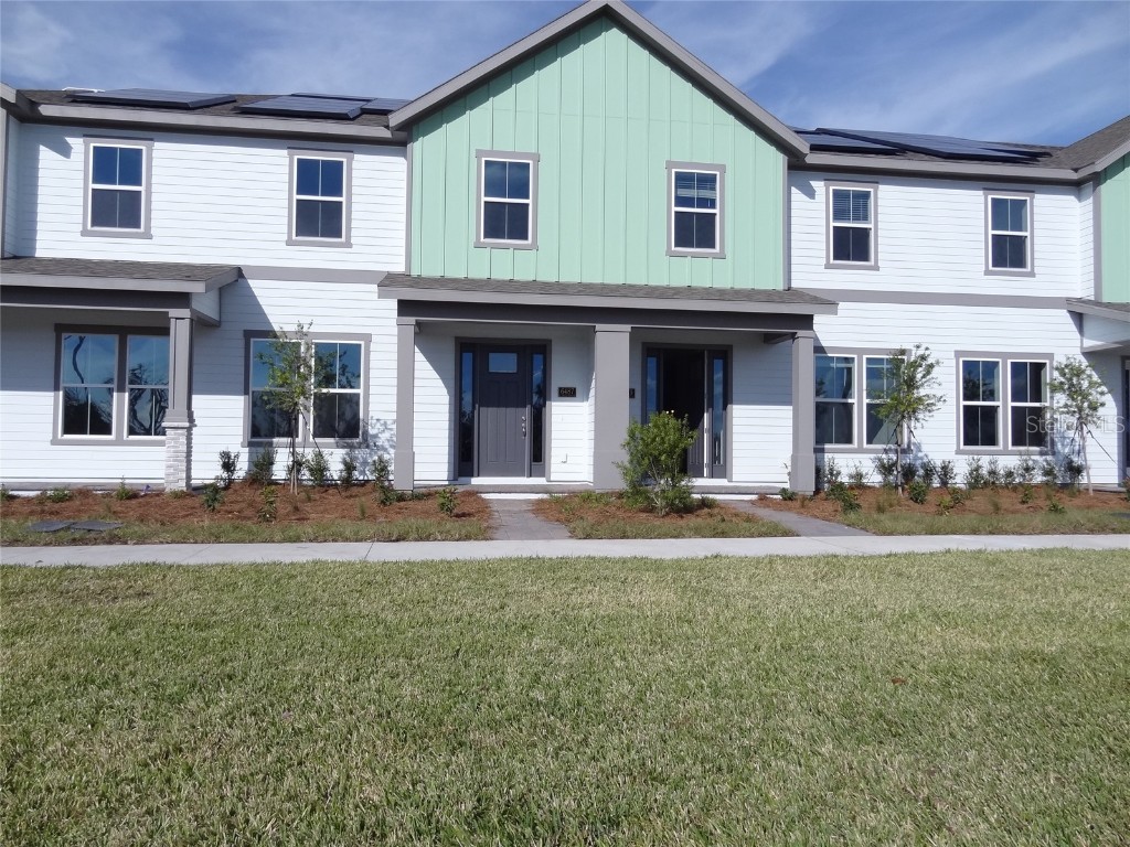 6487 Cyrils Drive Saint Cloud FL 34771 G5058152 image1