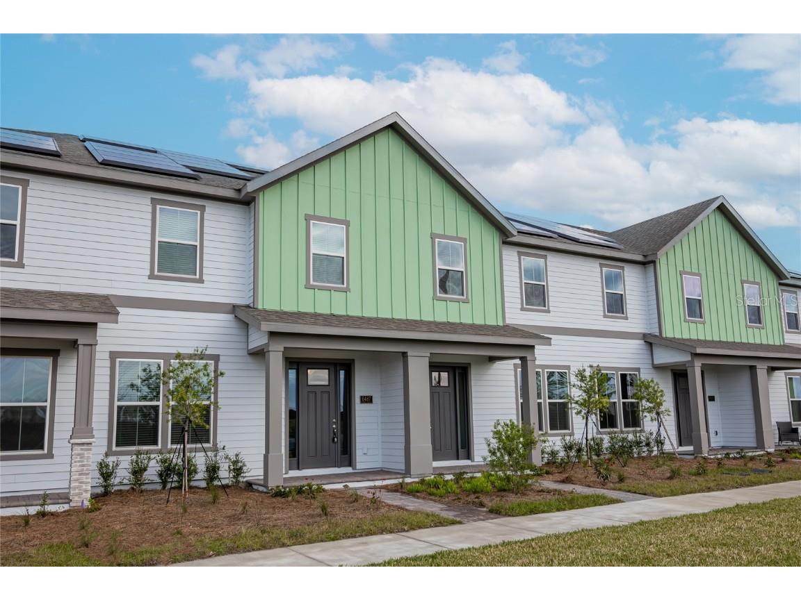 6487 Cyrils Drive Saint Cloud FL 34771 S5104351 image1