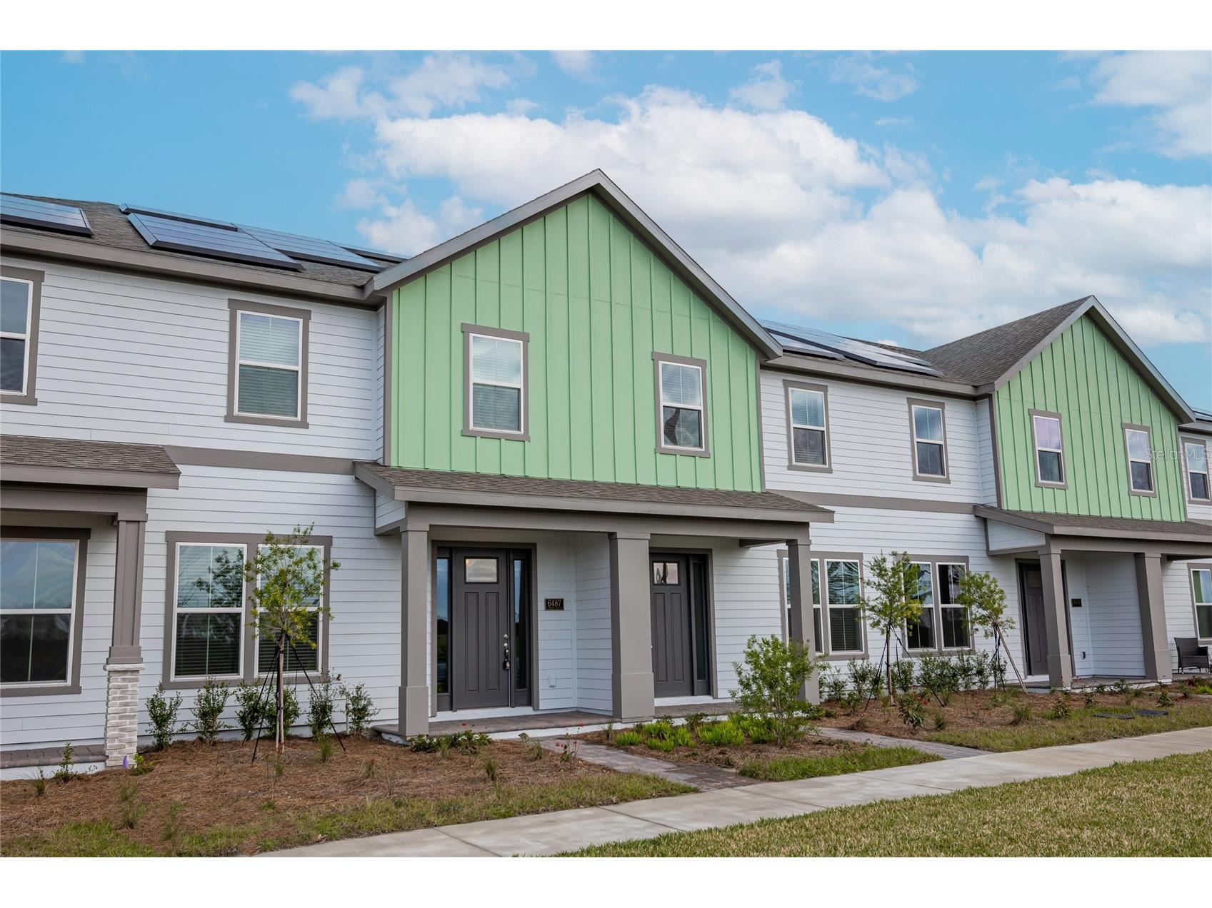 6487 Cyrils Drive Saint Cloud FL 34771 S5145634 image1