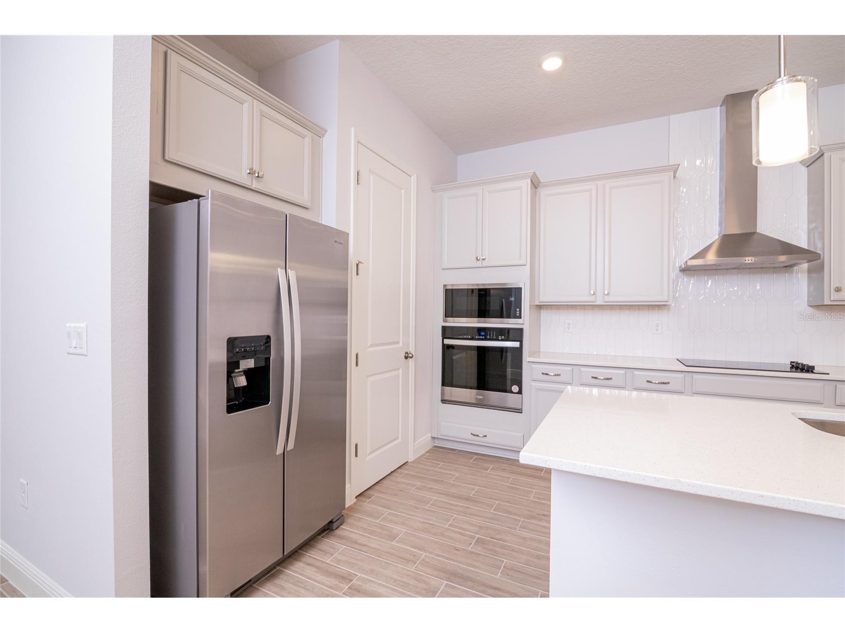 6487 Cyrils Drive Saint Cloud FL 34771 S5145634 image10