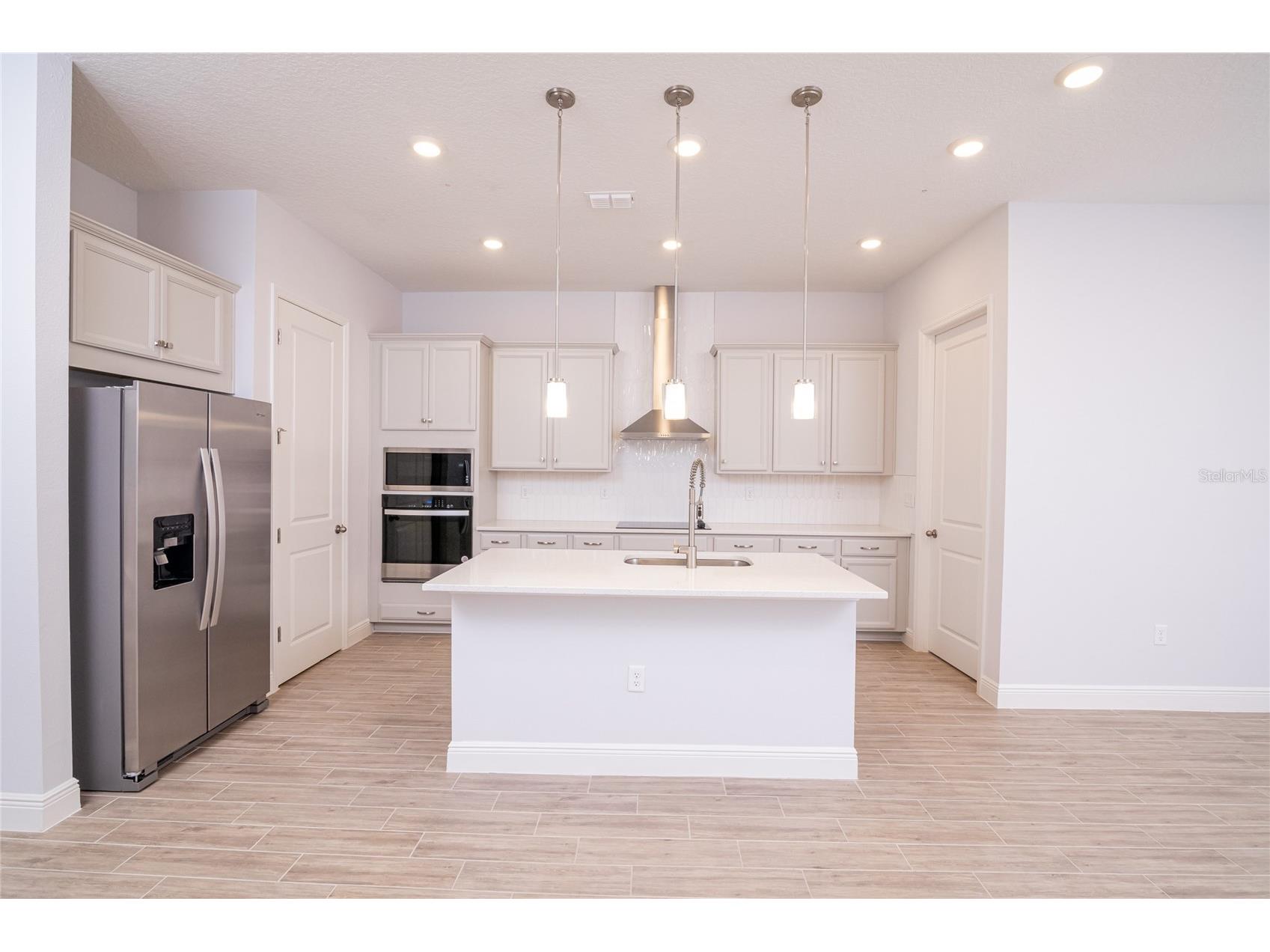 6487 Cyrils Drive Saint Cloud FL 34771 S5145634 image11