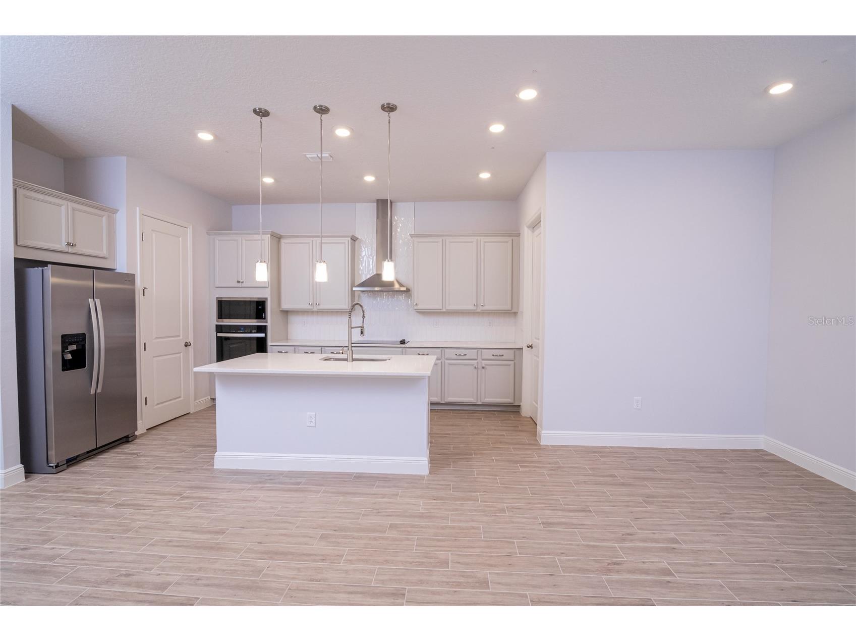 6487 Cyrils Drive Saint Cloud FL 34771 S5145634 image12
