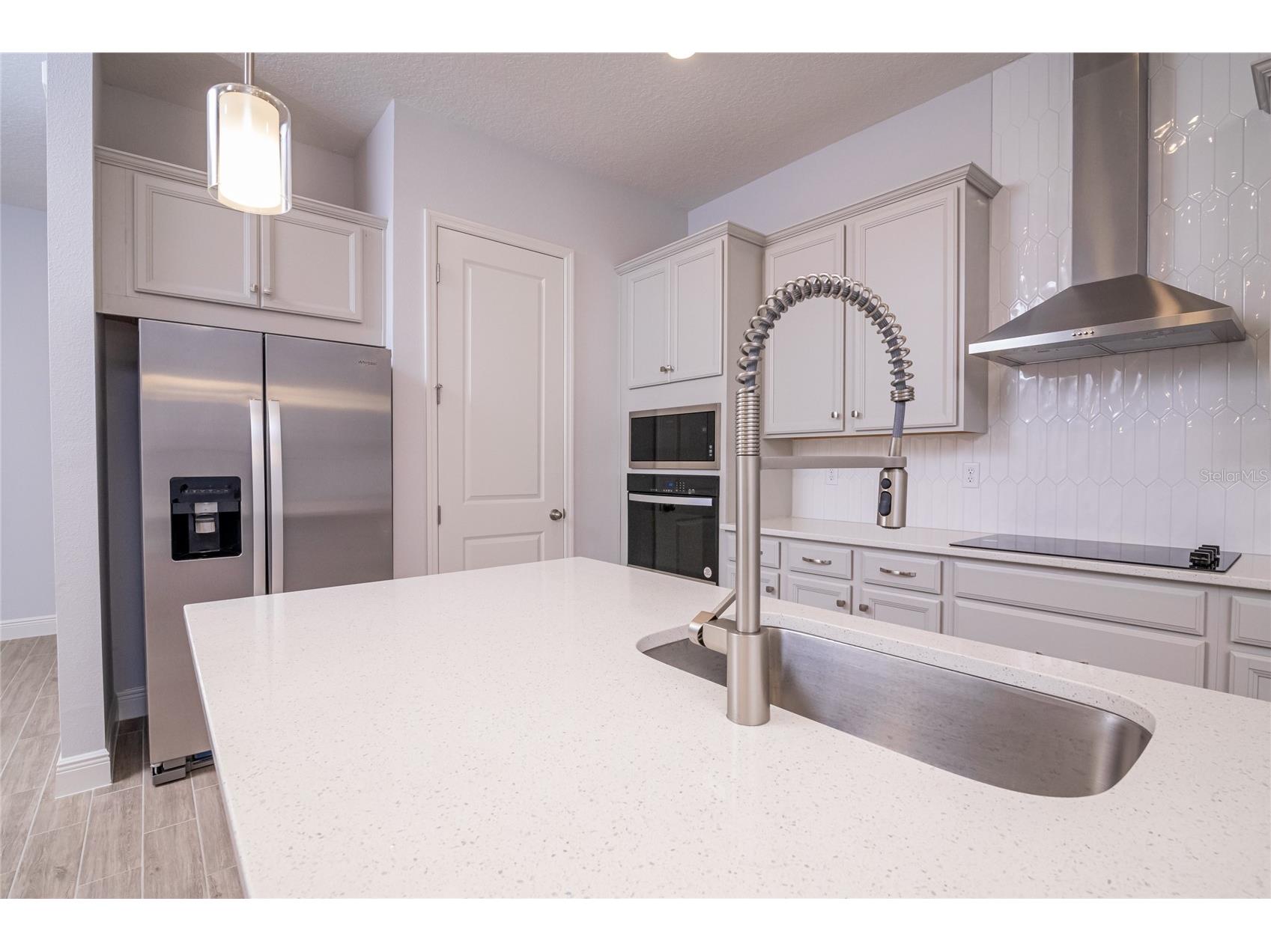 6487 Cyrils Drive Saint Cloud FL 34771 S5145634 image13