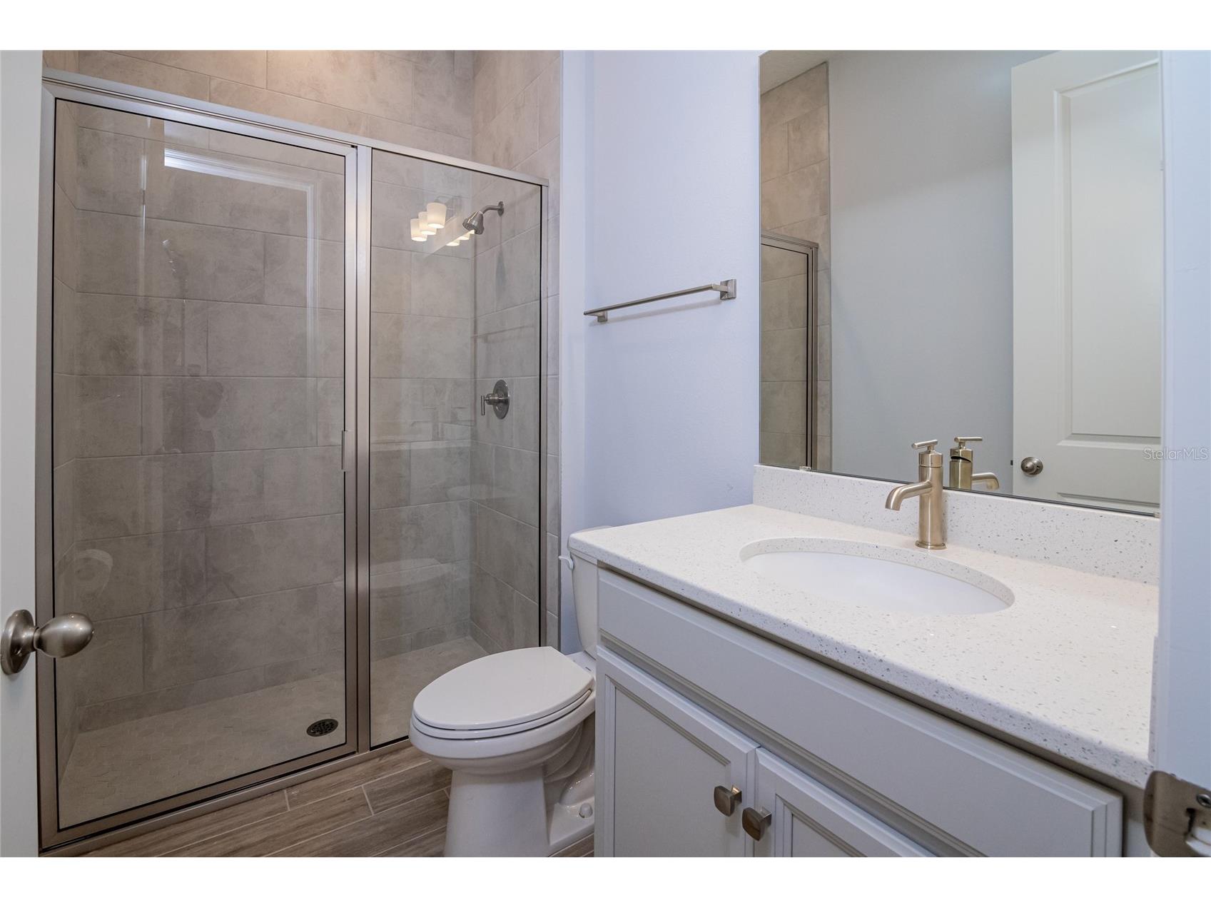 6487 Cyrils Drive Saint Cloud FL 34771 S5145634 image15