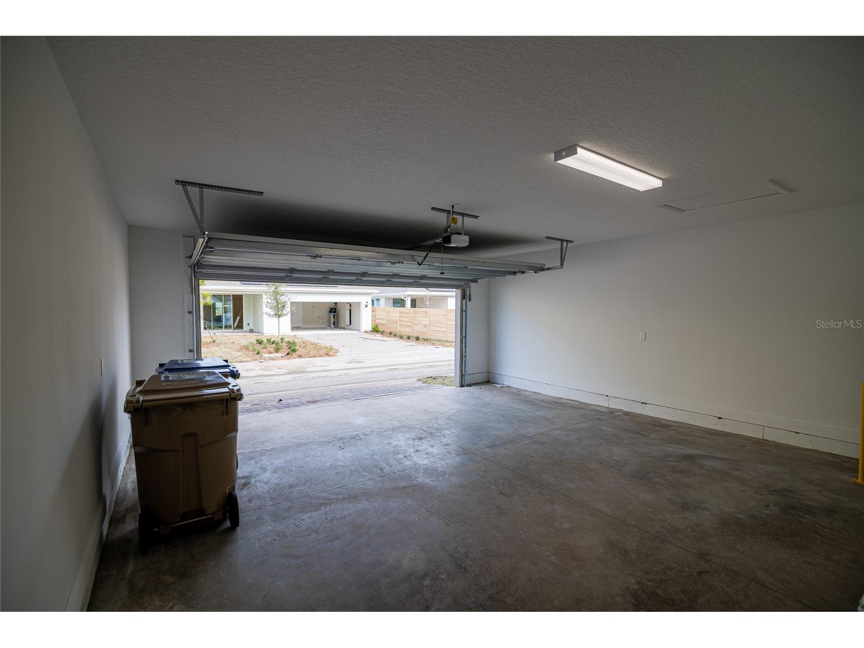 6487 Cyrils Drive Saint Cloud FL 34771 S5145634 image16