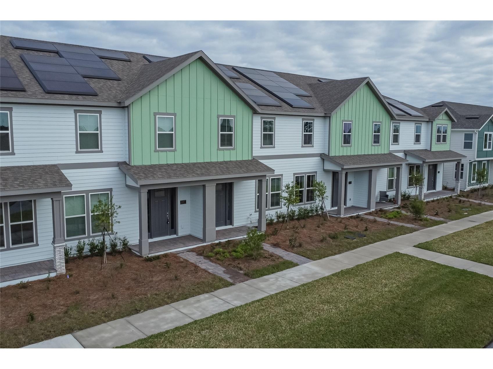 6487 Cyrils Drive Saint Cloud FL 34771 S5145634 image2