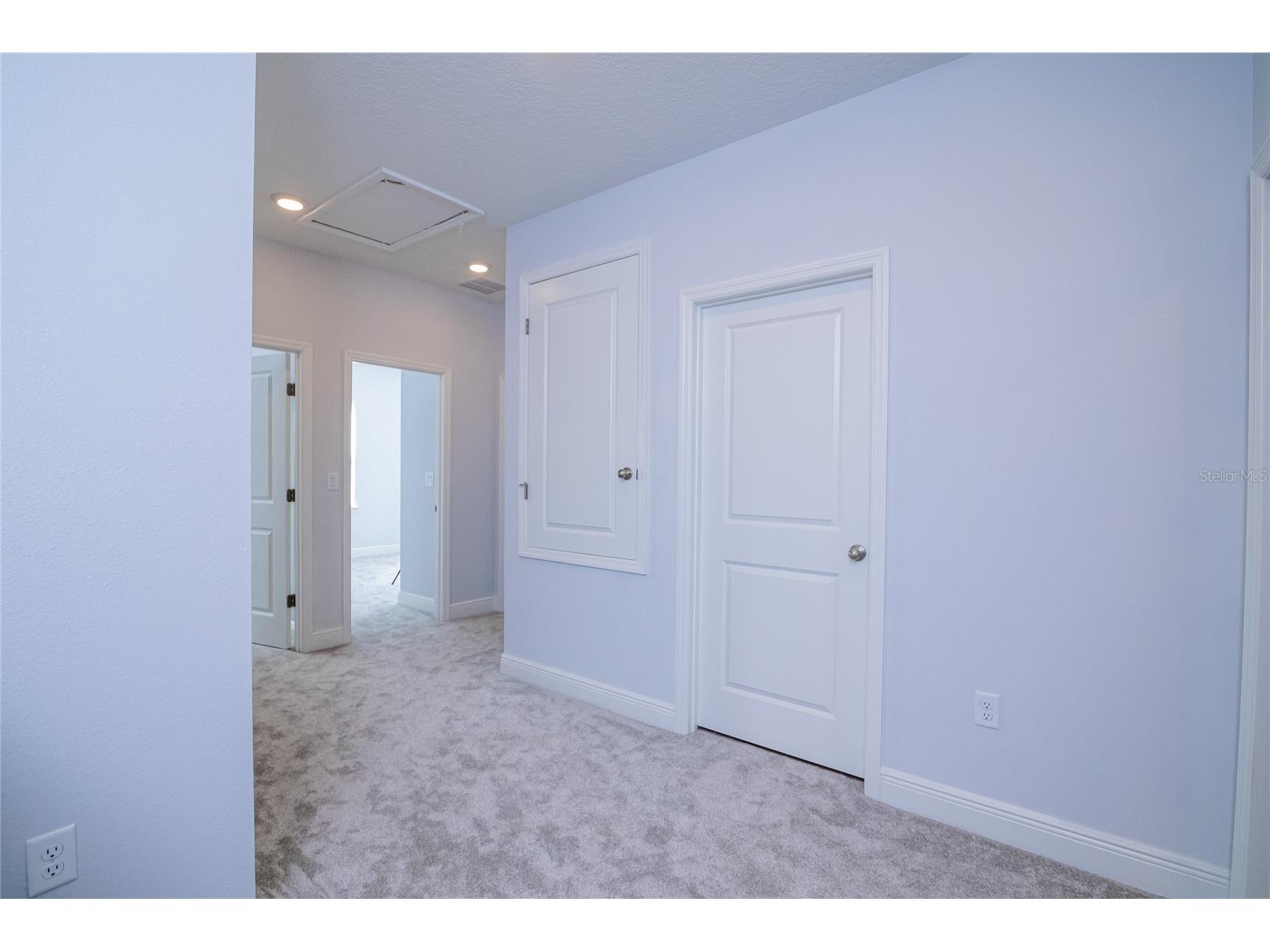 6487 Cyrils Drive Saint Cloud FL 34771 S5145634 image20
