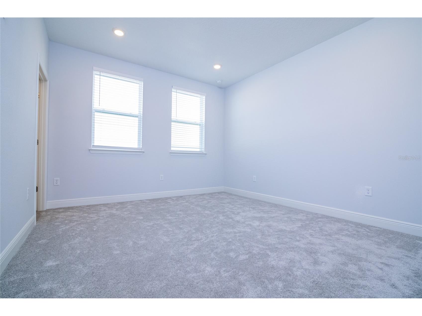 6487 Cyrils Drive Saint Cloud FL 34771 S5145634 image22