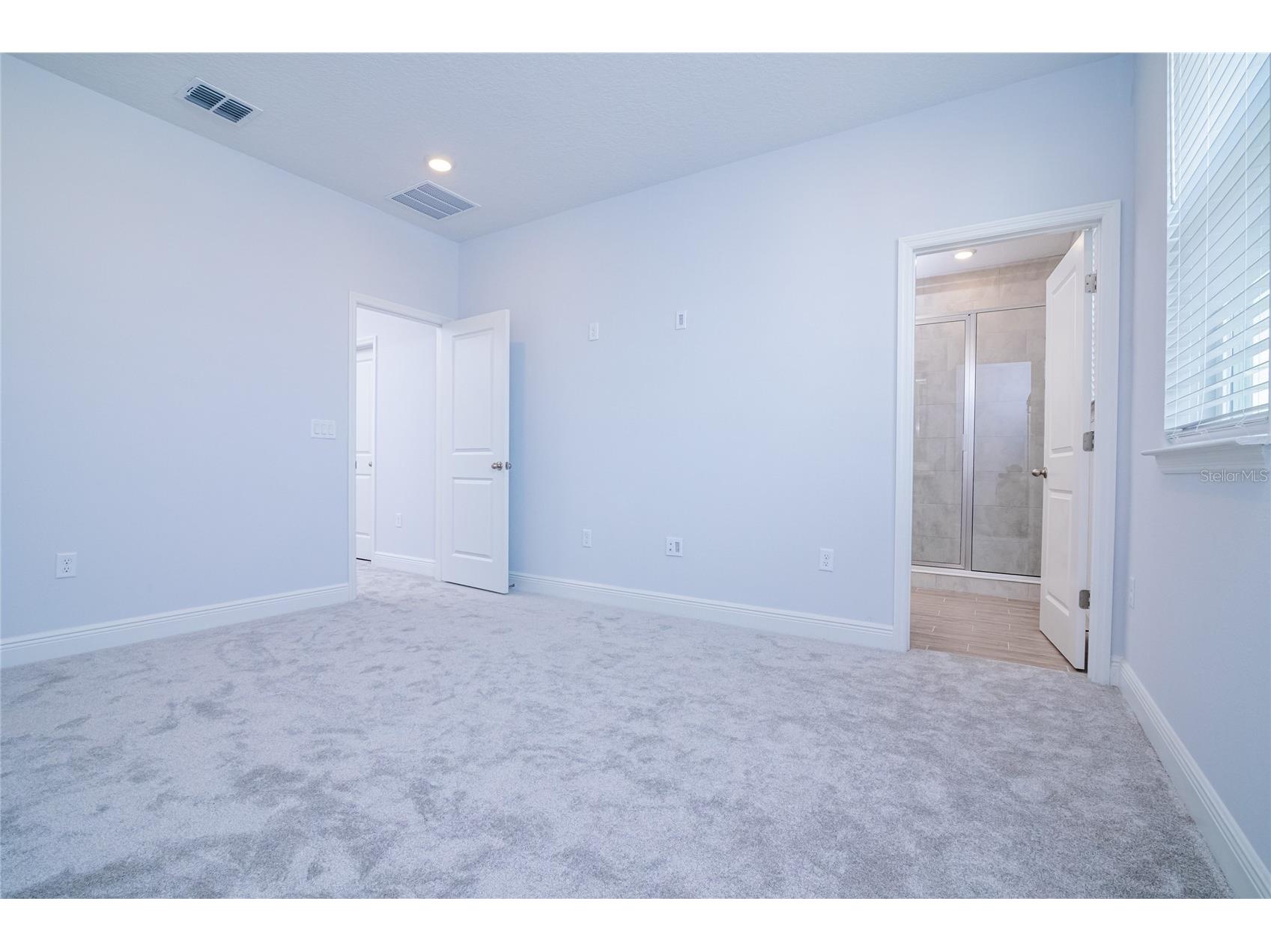 6487 Cyrils Drive Saint Cloud FL 34771 S5145634 image23