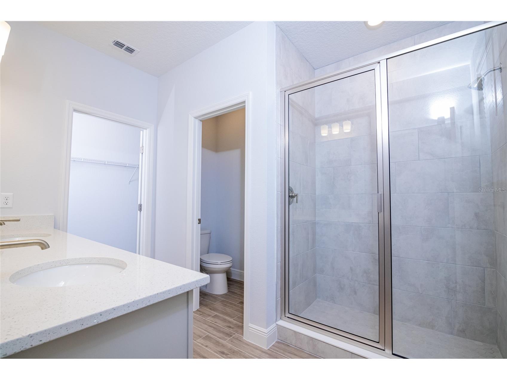6487 Cyrils Drive Saint Cloud FL 34771 S5145634 image24