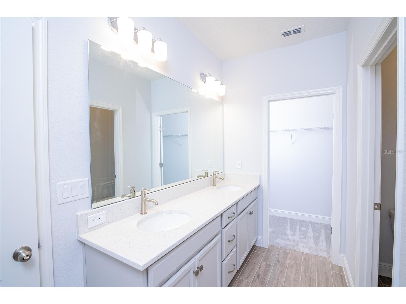 6487 Cyrils Drive Saint Cloud FL 34771 S5145634 image25