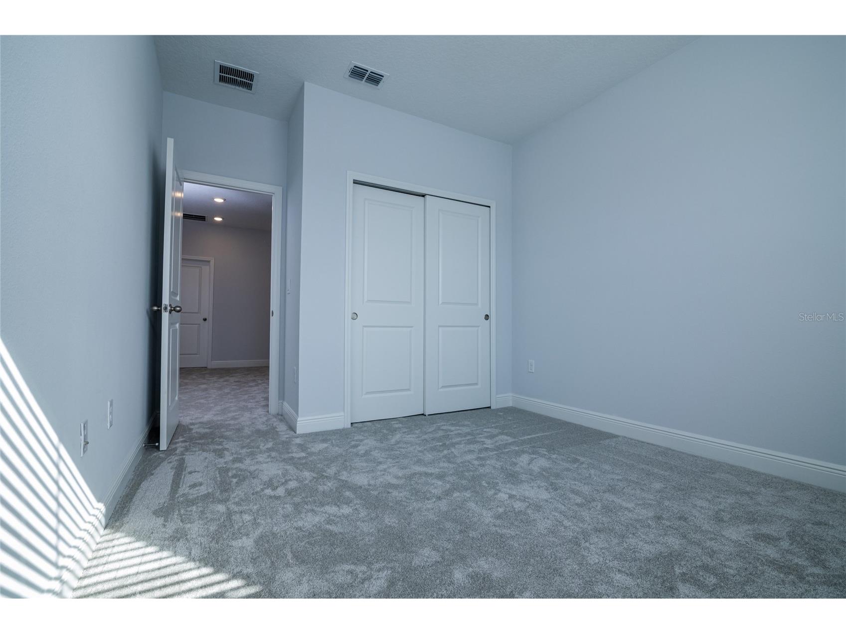 6487 Cyrils Drive Saint Cloud FL 34771 S5145634 image27