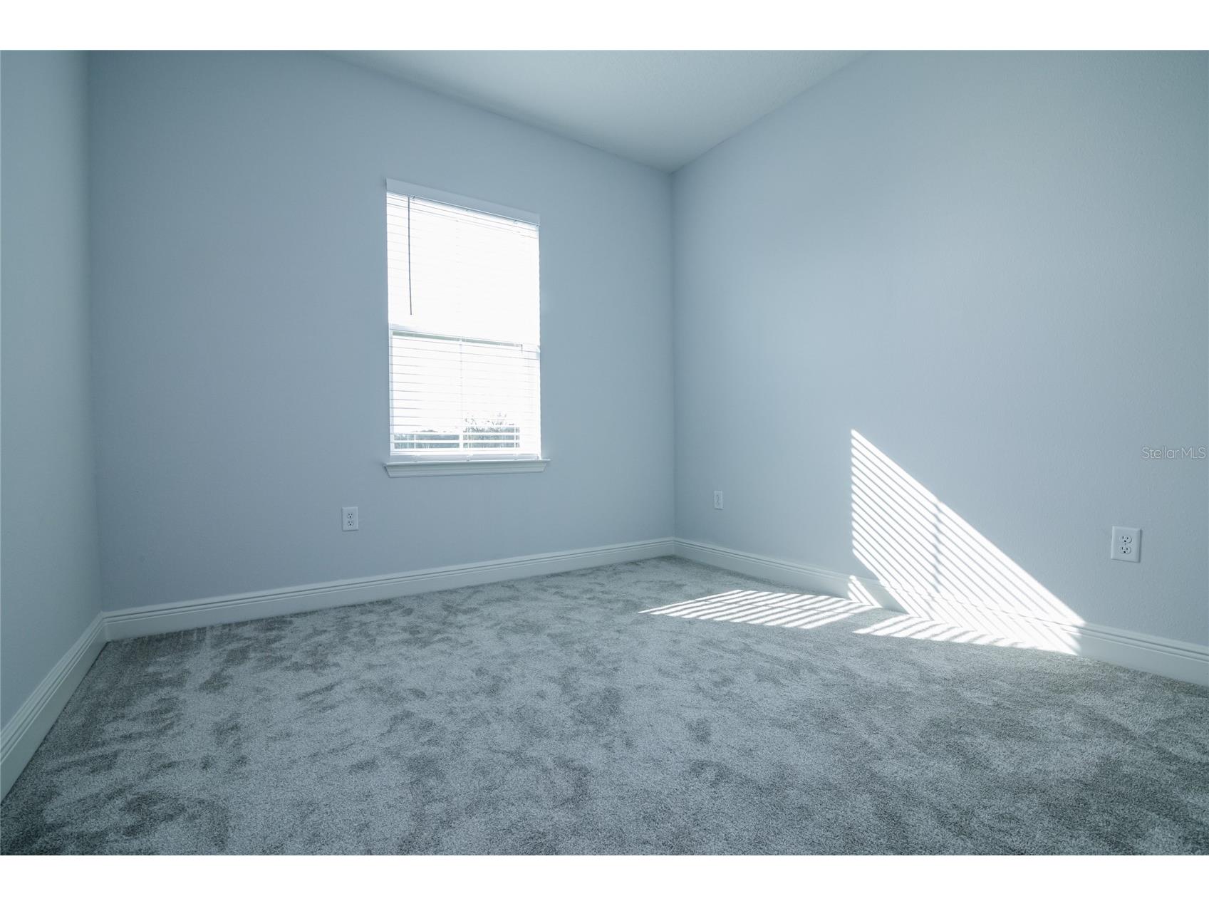 6487 Cyrils Drive Saint Cloud FL 34771 S5145634 image28