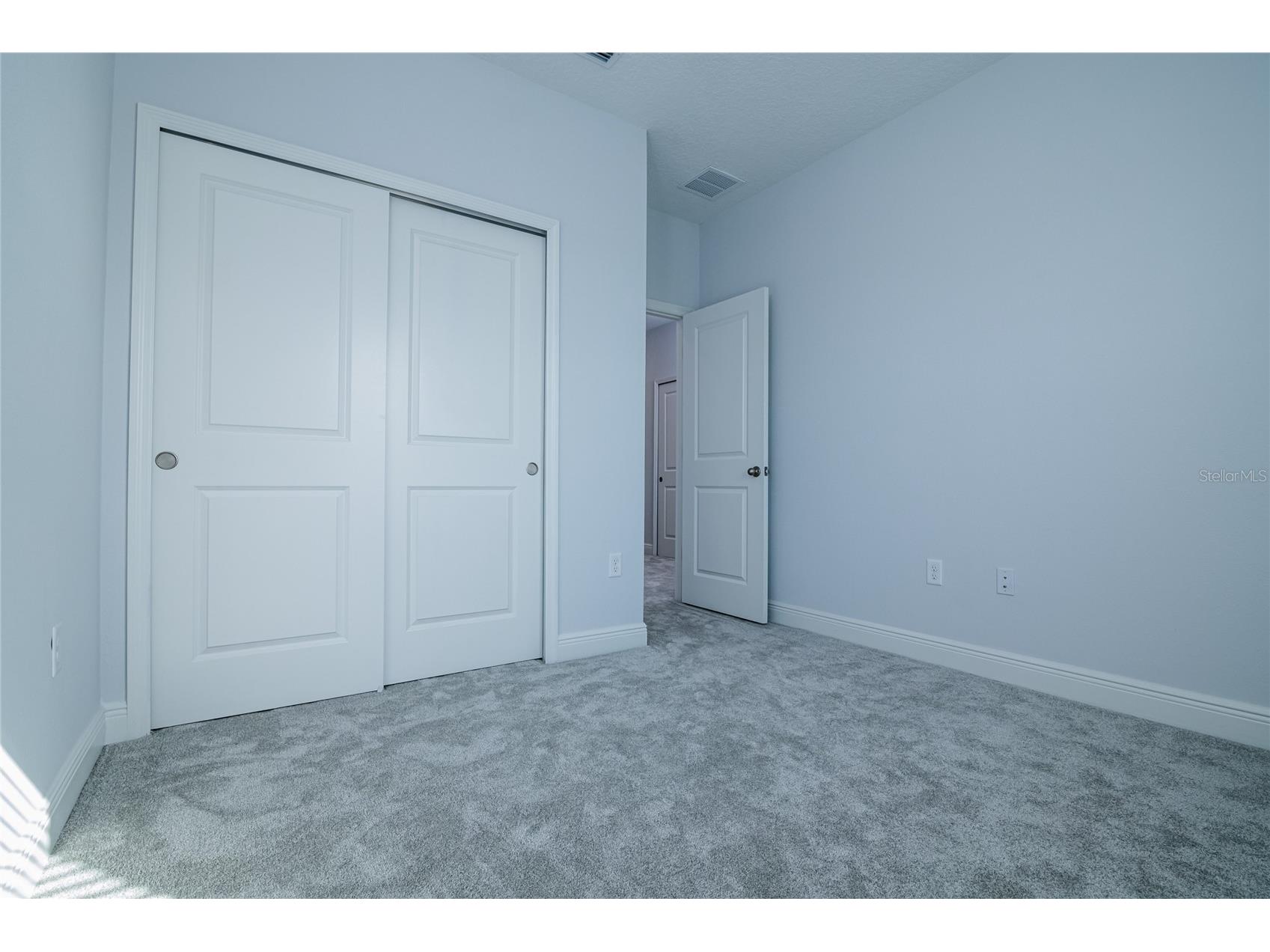 6487 Cyrils Drive Saint Cloud FL 34771 S5145634 image29