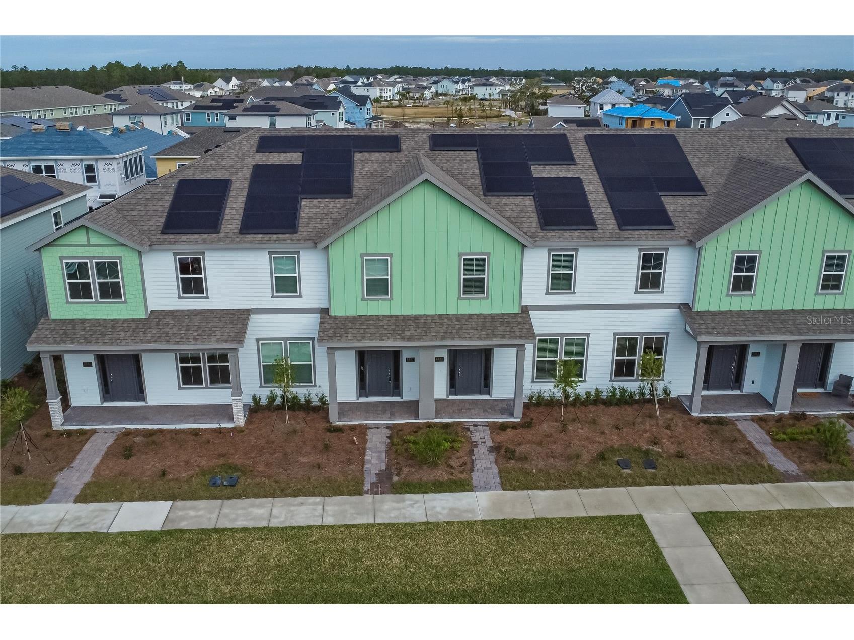 6487 Cyrils Drive Saint Cloud FL 34771 S5145634 image3