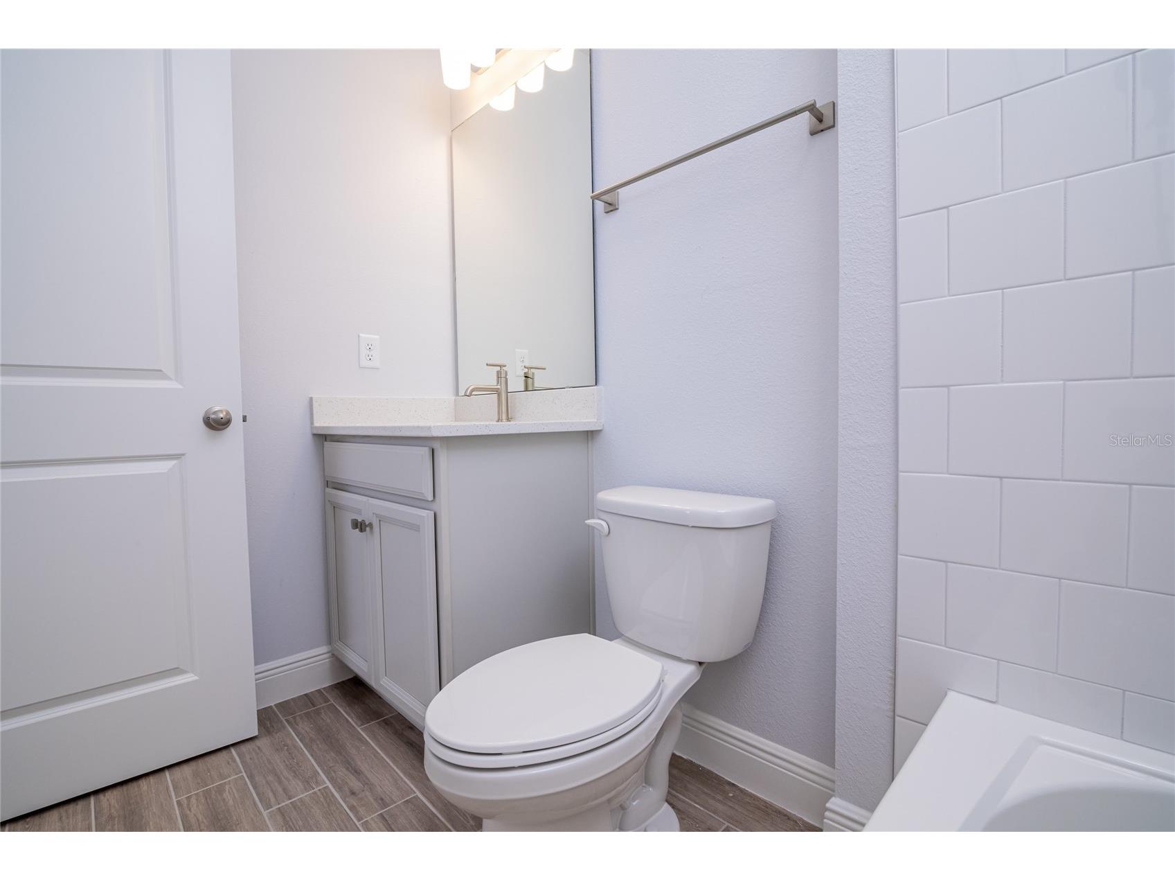 6487 Cyrils Drive Saint Cloud FL 34771 S5145634 image30