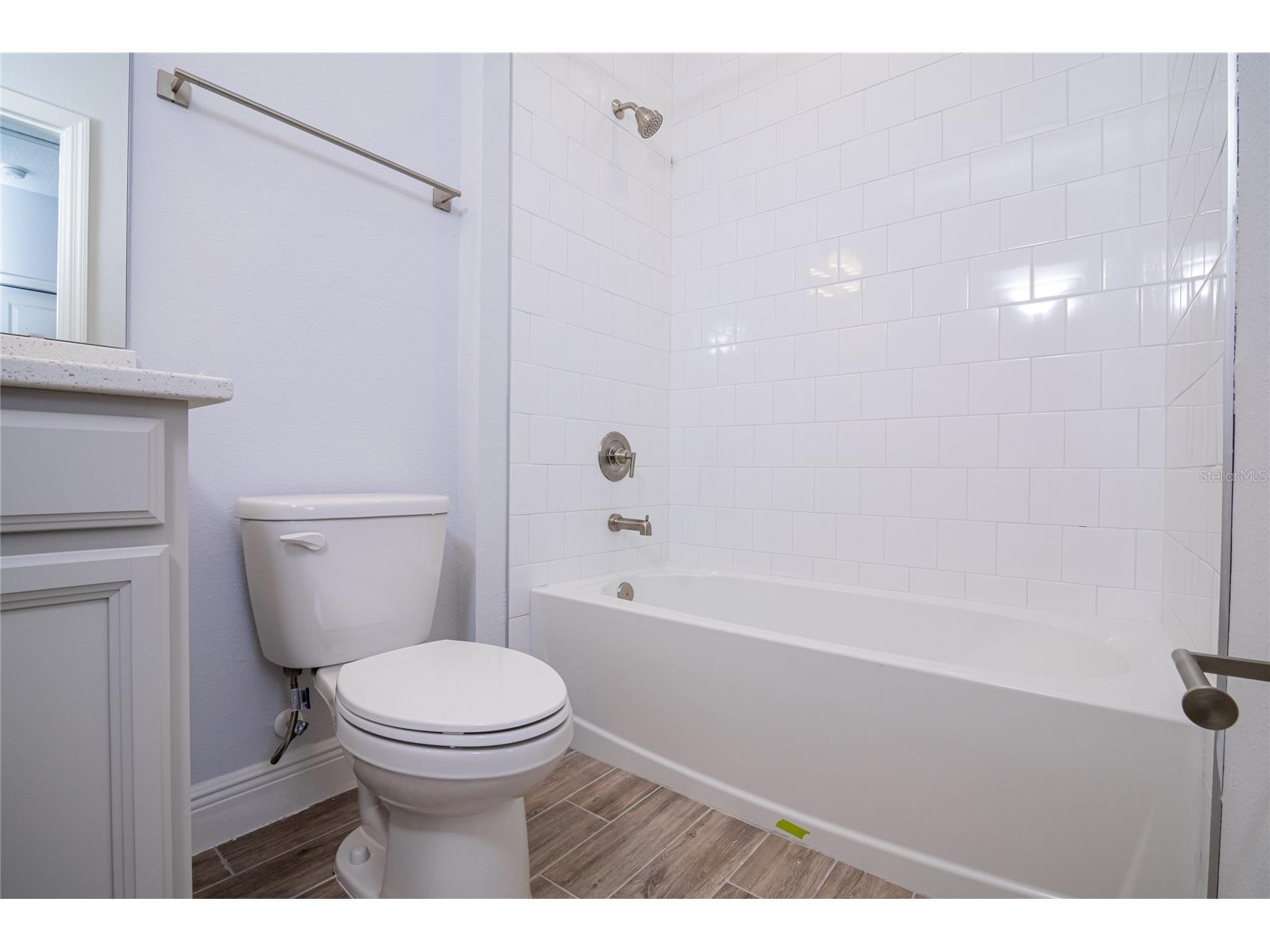 6487 Cyrils Drive Saint Cloud FL 34771 S5145634 image31