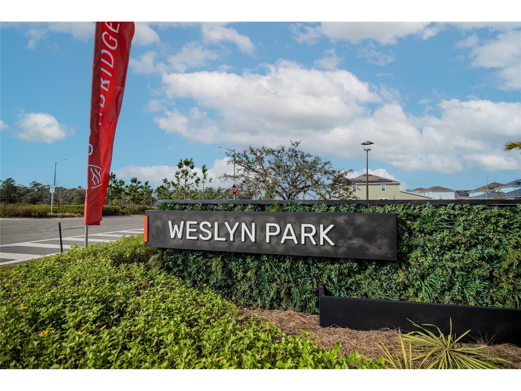 6487 Cyrils Drive Saint Cloud FL 34771 S5145634 image32