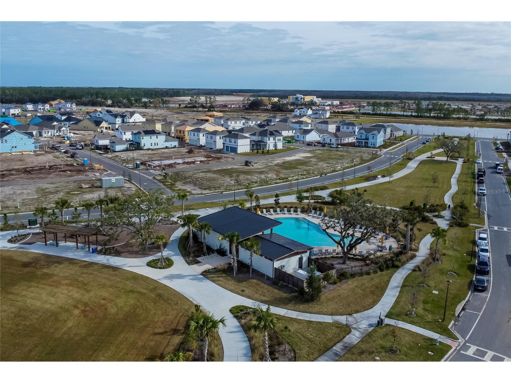 6487 Cyrils Drive Saint Cloud FL 34771 S5145634 image33
