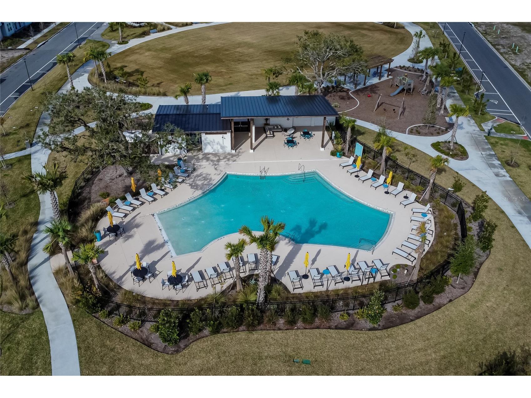 6487 Cyrils Drive Saint Cloud FL 34771 S5145634 image34
