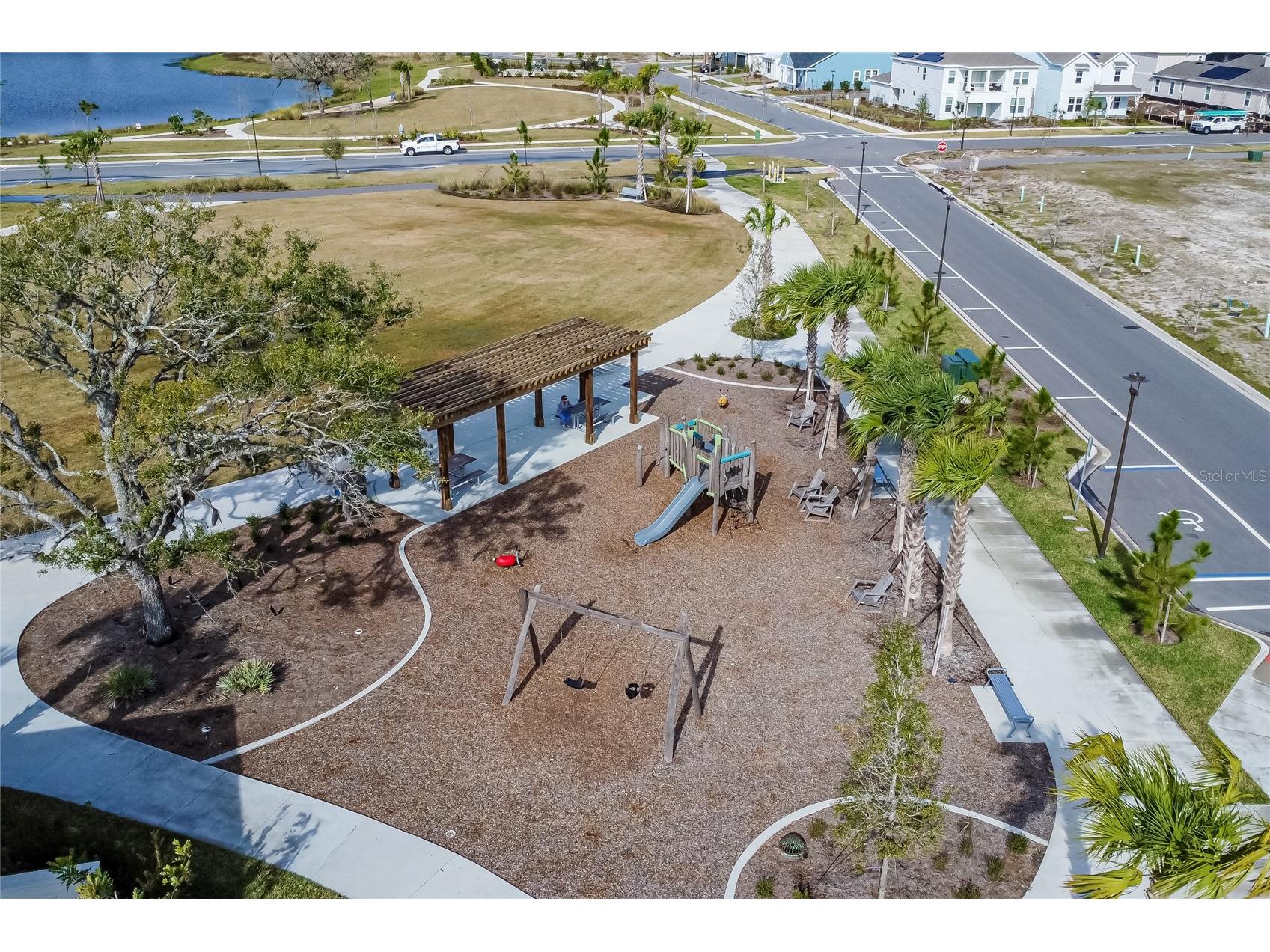 6487 Cyrils Drive Saint Cloud FL 34771 S5145634 image35