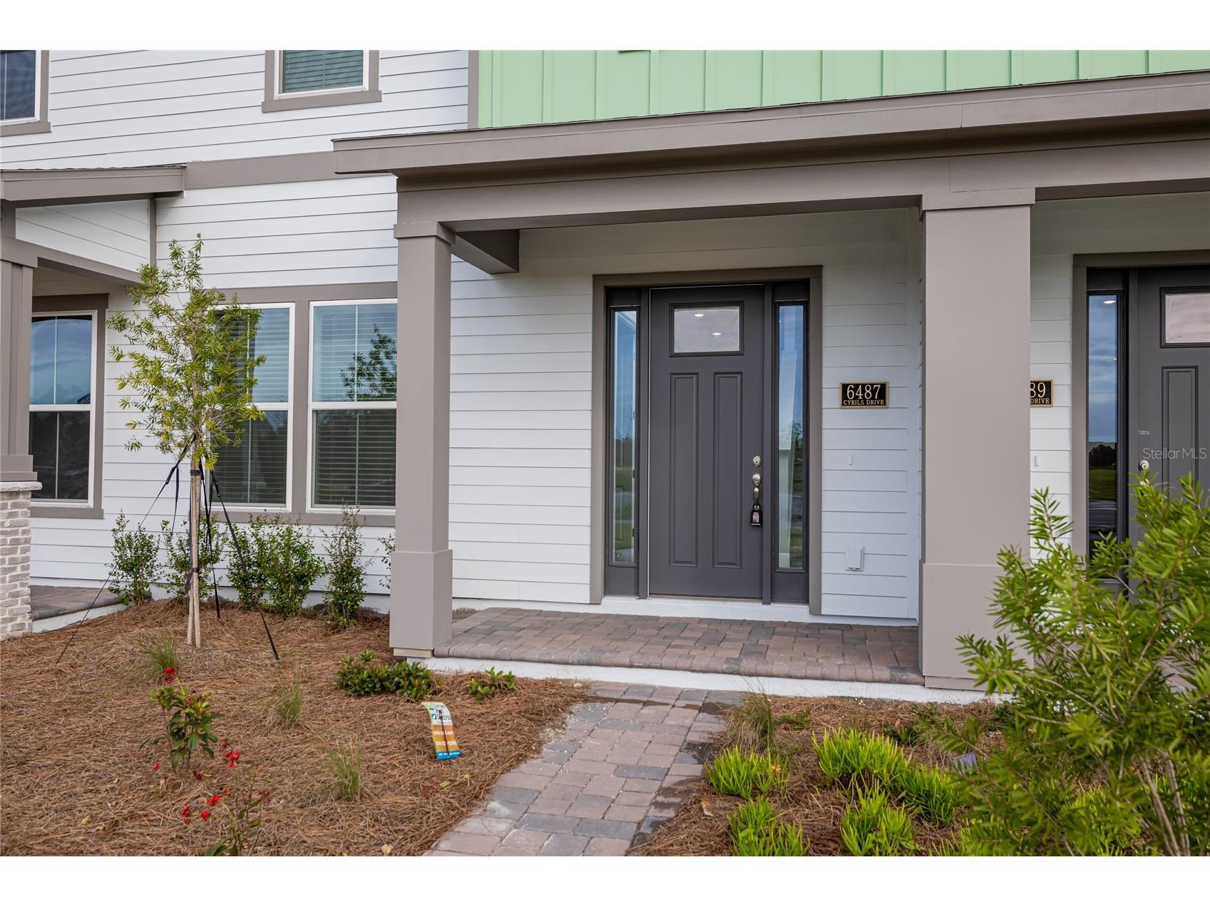 6487 Cyrils Drive Saint Cloud FL 34771 S5145634 image5