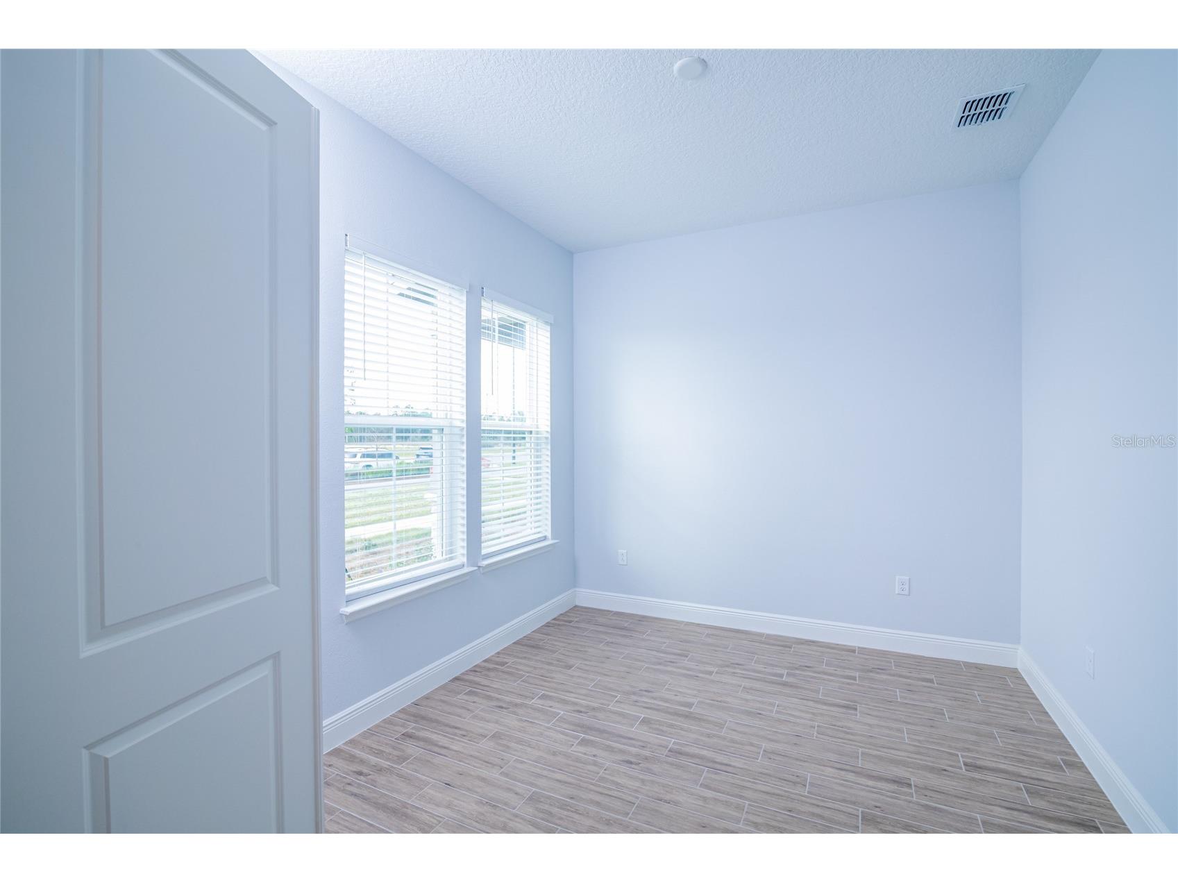 6487 Cyrils Drive Saint Cloud FL 34771 S5145634 image7