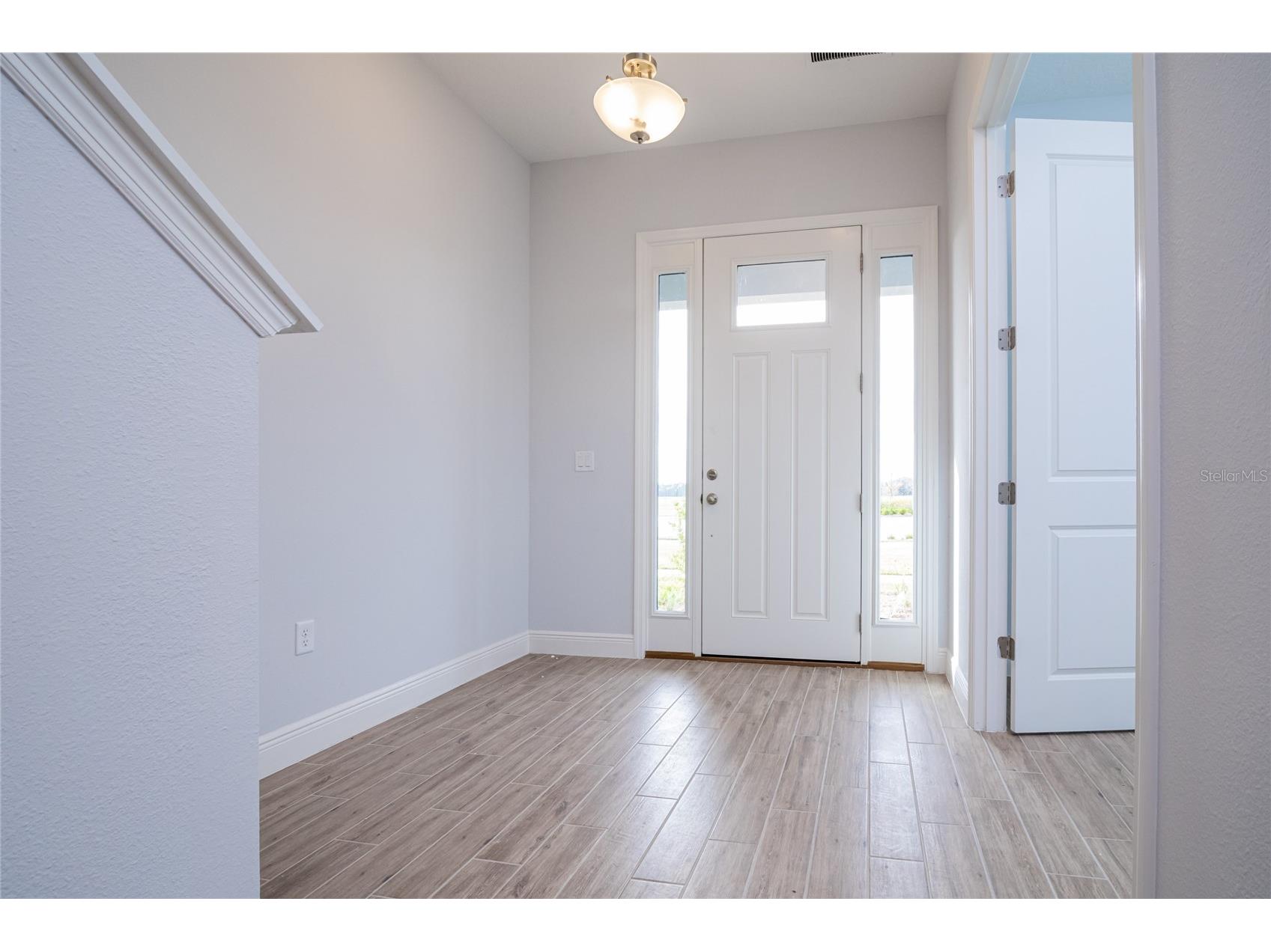 6487 Cyrils Drive Saint Cloud FL 34771 S5145634 image8