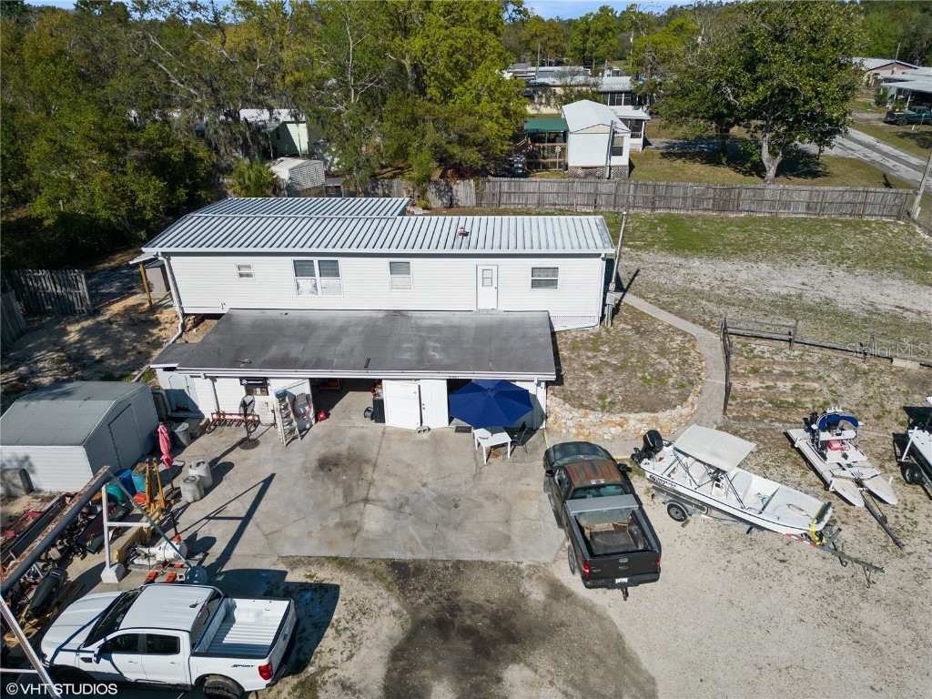 6487 Schering Street Weeki Wachee FL 34613 W7873633 image1