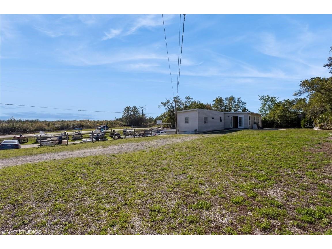 6487 Schering Street Weeki Wachee FL 34613 W7877051 image1