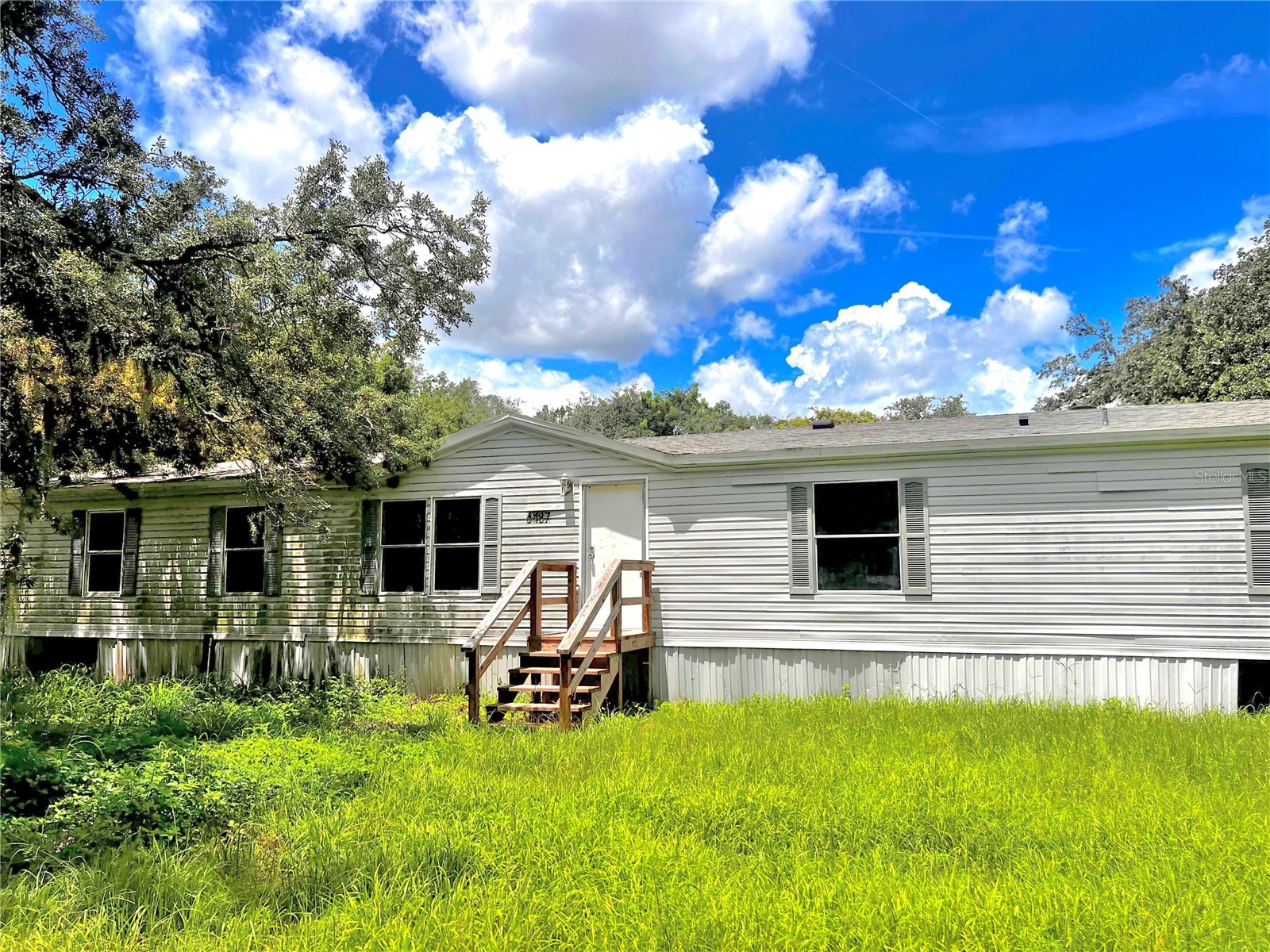 6487 Spinner Drive Lake Wales FL 33898 A4700133 image1