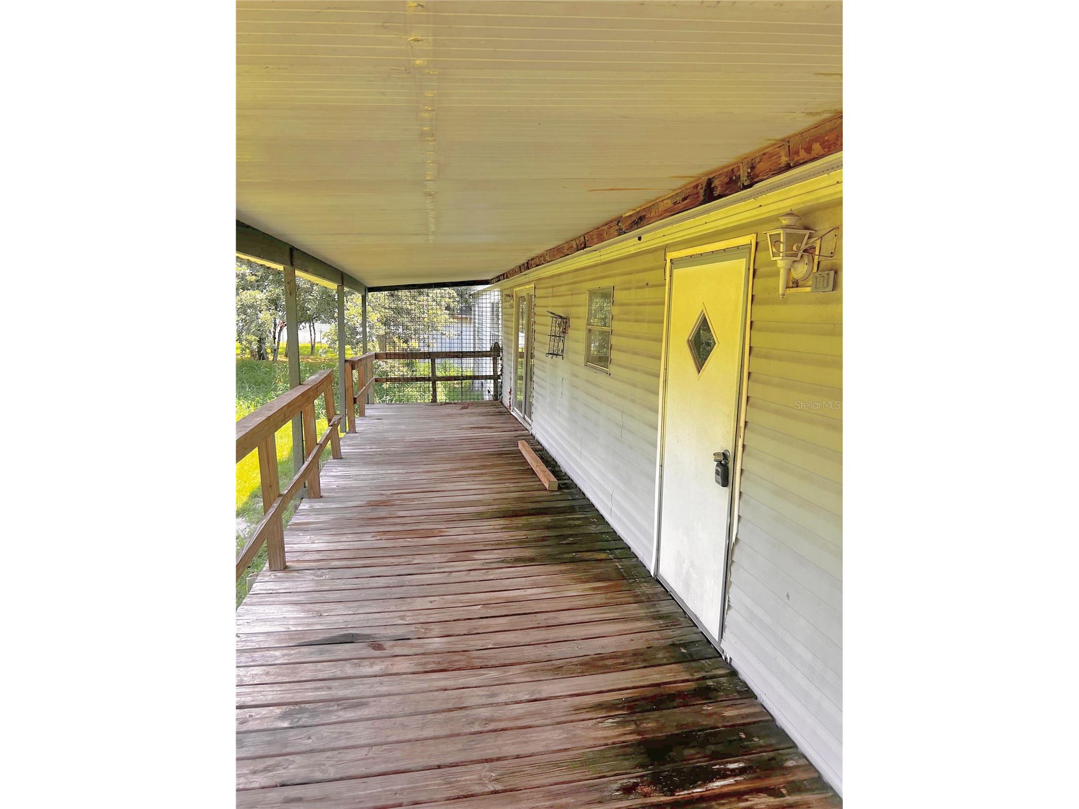6487 Spinner Drive Lake Wales FL 33898 A4700133 image19