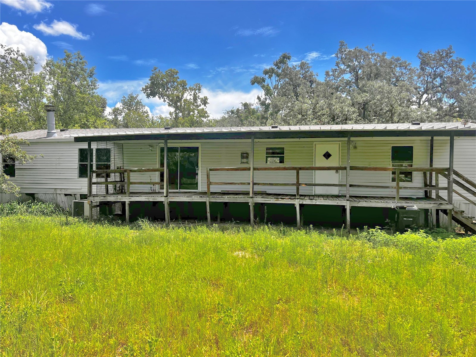 6487 Spinner Drive Lake Wales FL 33898 A4700133 image2