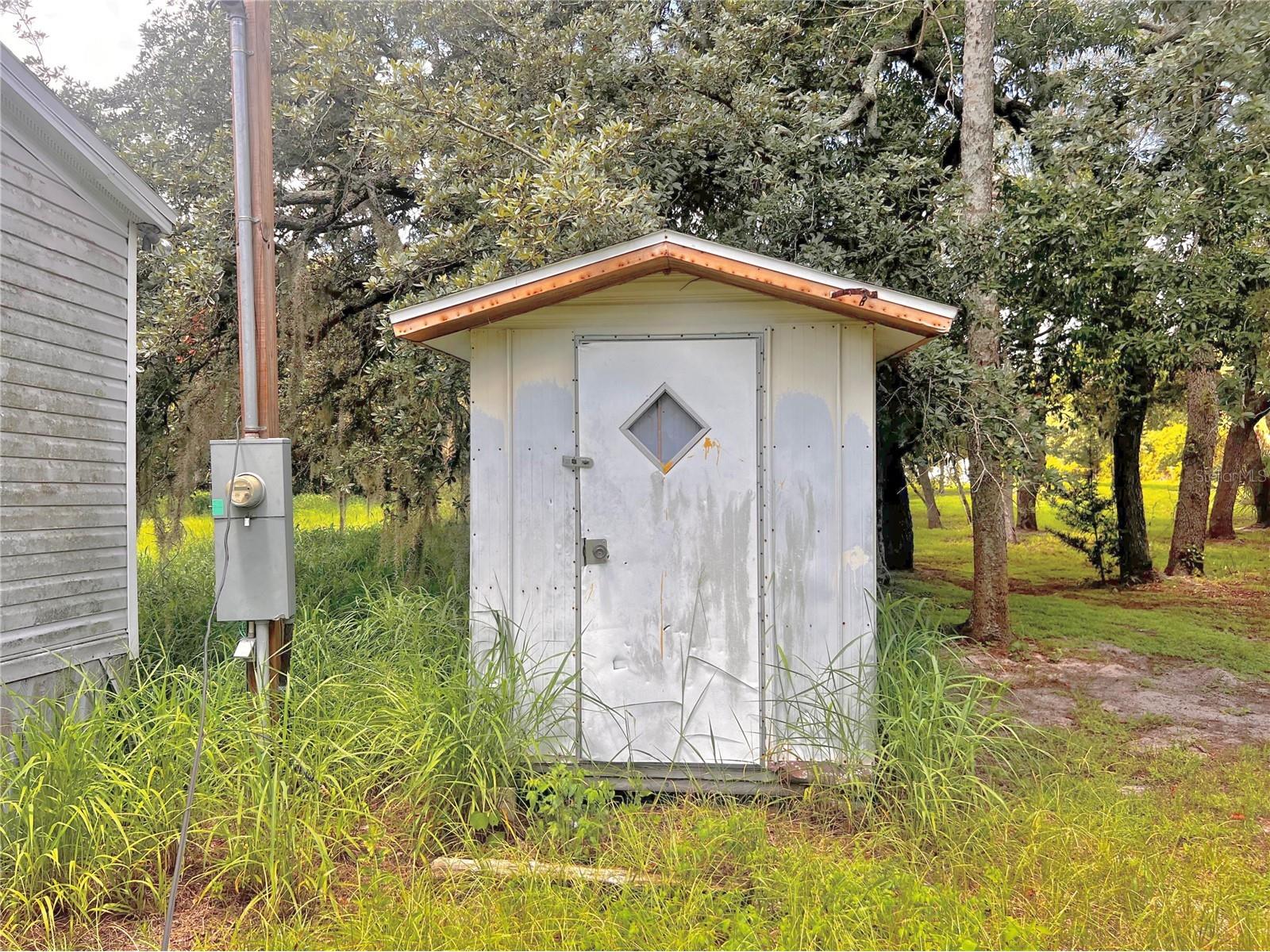 6487 Spinner Drive Lake Wales FL 33898 A4700133 image21