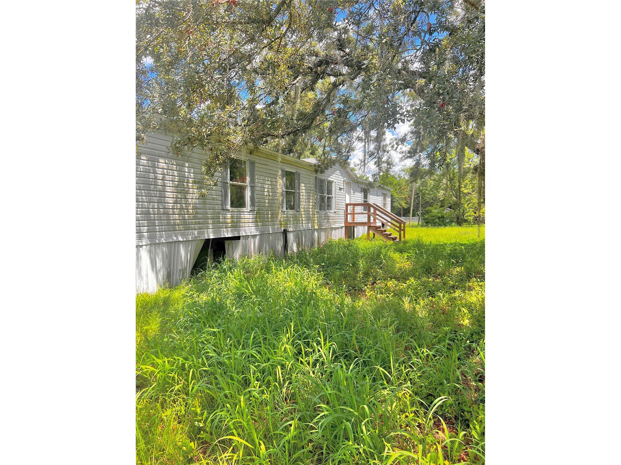 6487 Spinner Drive Lake Wales FL 33898 A4700133 image3