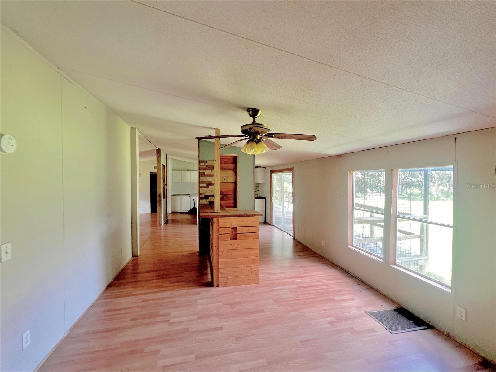 6487 Spinner Drive Lake Wales FL 33898 A4700133 image4