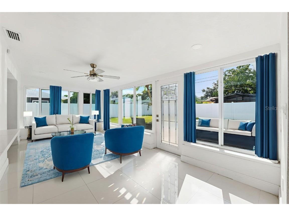 6488 30th Avenue N Saint Petersburg FL 33710 TB8449879 image21