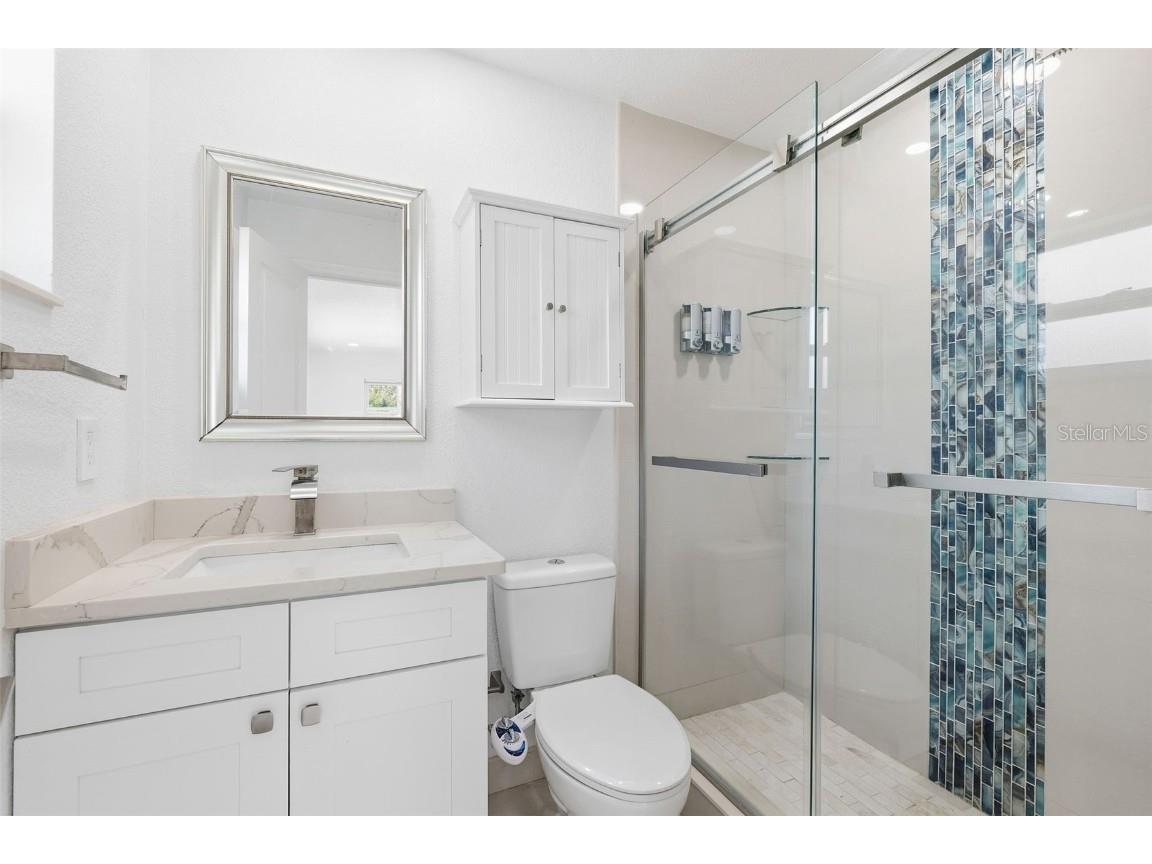 6488 30th Avenue N Saint Petersburg FL 33710 TB8449879 image28