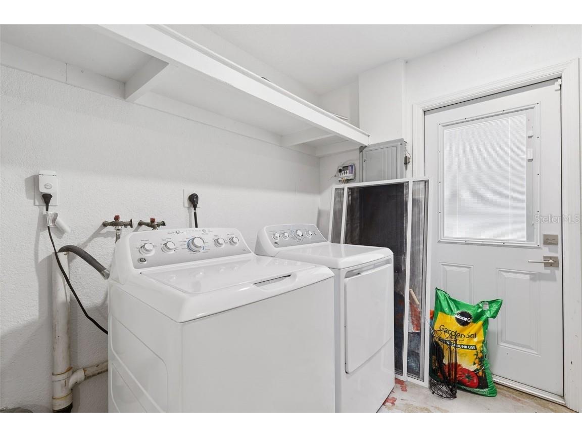 6488 30th Avenue N Saint Petersburg FL 33710 TB8449879 image34