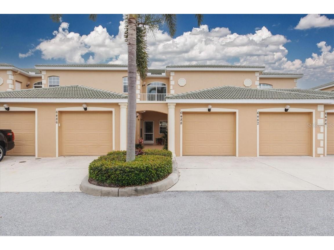 6488 7th Avenue Circle W #6488 Bradenton FL 34209 A4596982 image1