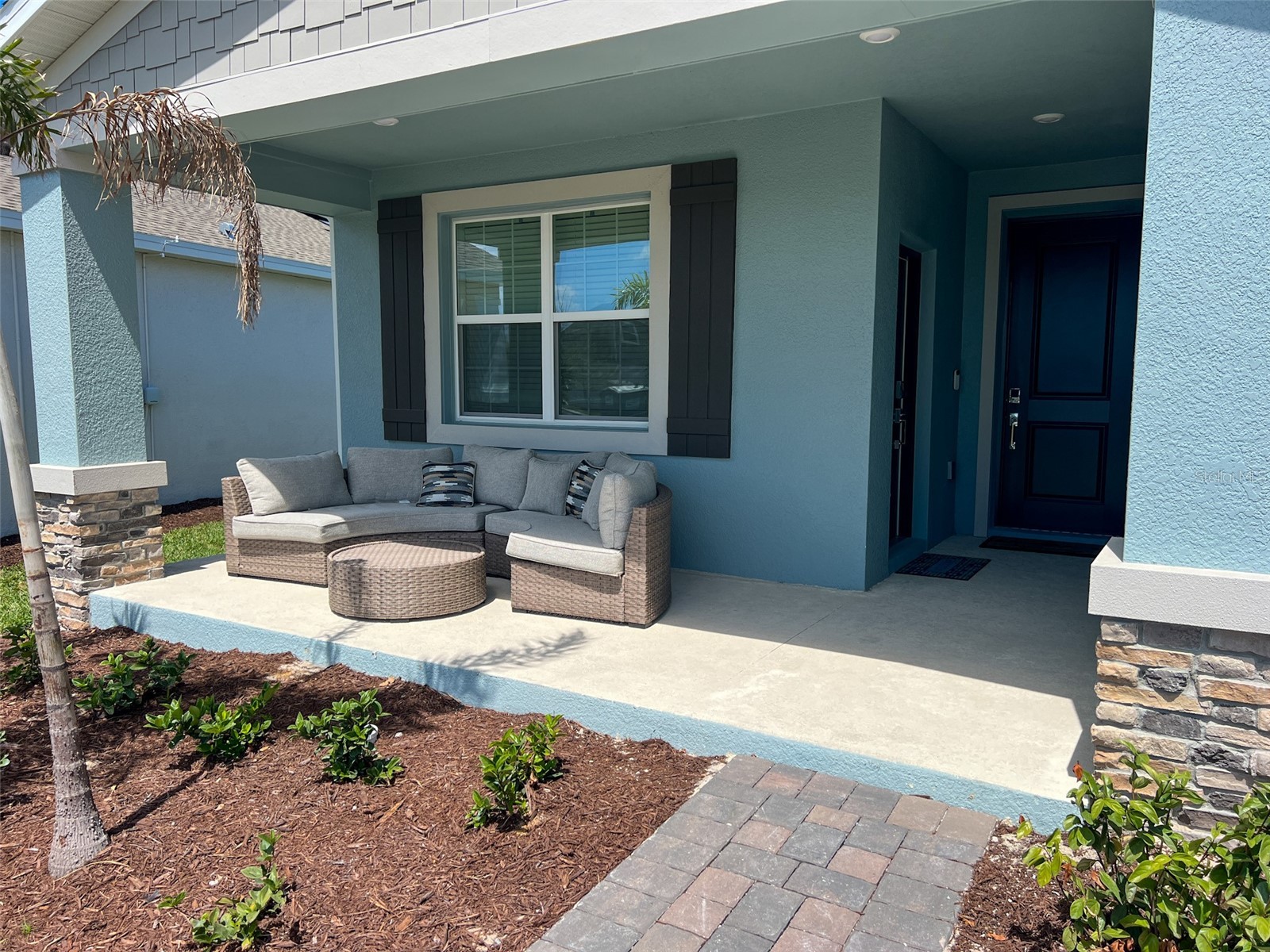 6488 Needle Way Saint Cloud FL 34771 S5149014 image1