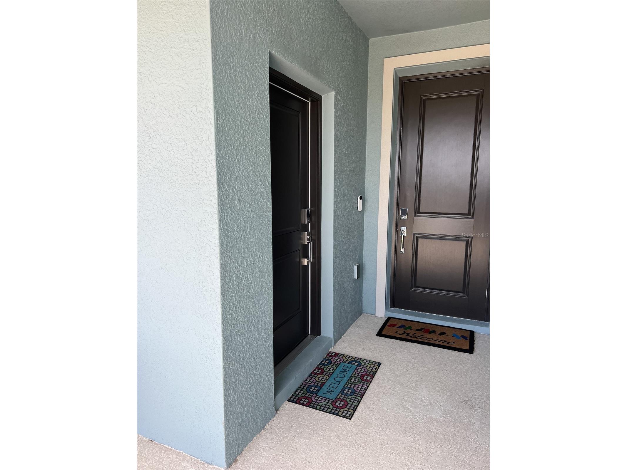 6488 Needle Way Saint Cloud FL 34771 S5149014 image2