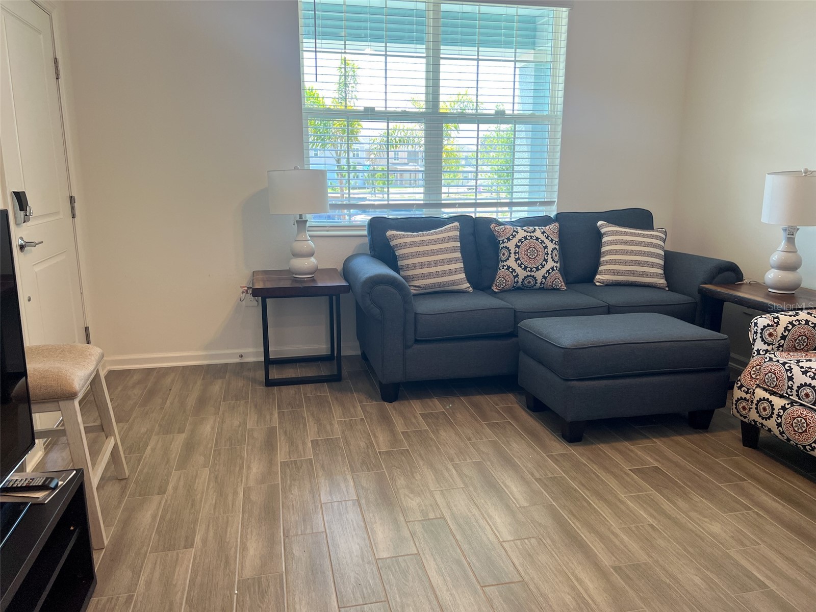 6488 Needle Way Saint Cloud FL 34771 S5149014 image3