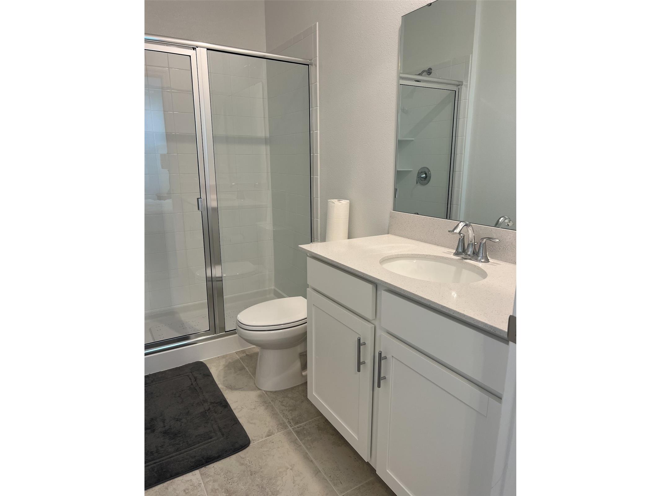 6488 Needle Way Saint Cloud FL 34771 S5149014 image5