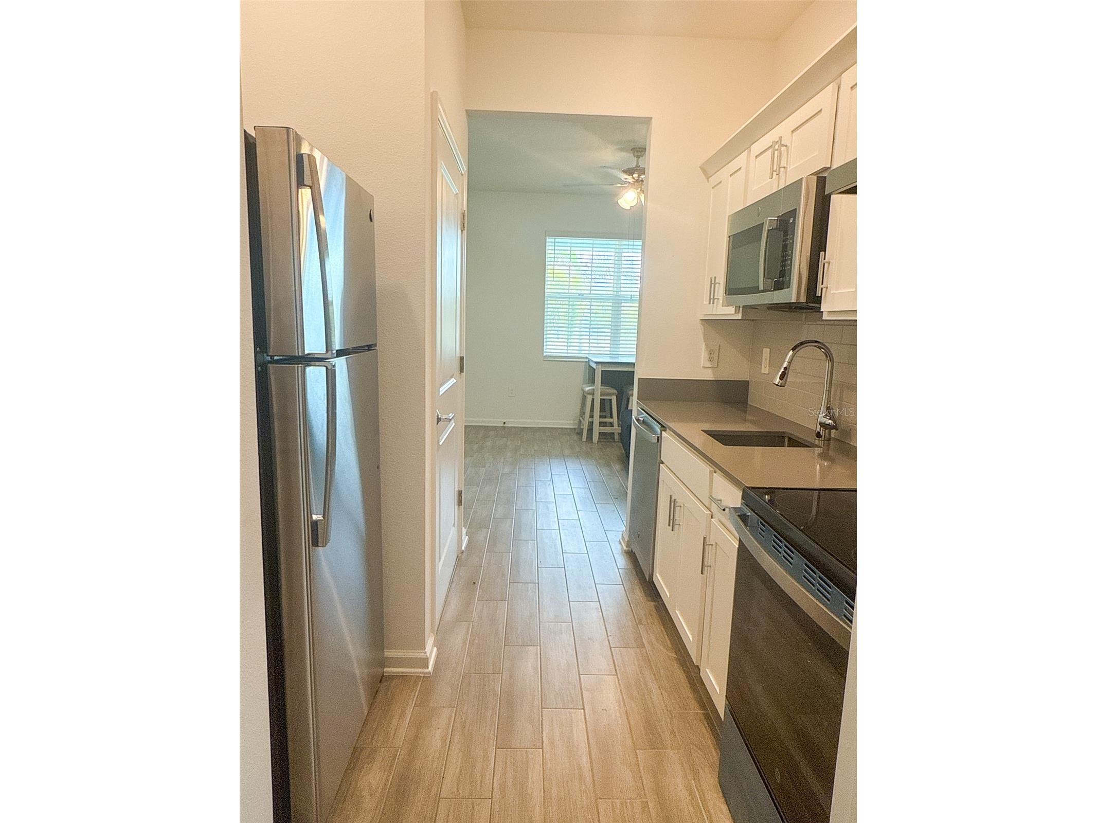 6488 Needle Way Saint Cloud FL 34771 S5149014 image9
